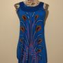 Beautiful Dress Image 3