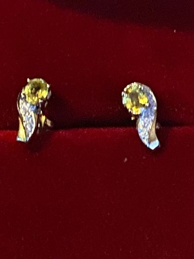 Jewellery