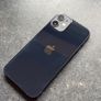 iPhone 12 mini 128gb Image 7
