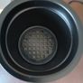 Tommy tippee bottle warmer and carry case Image 3