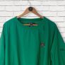 Polo Ralph Lauren Pullover Image 4