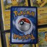 Spark ! Pokemon GO Promo ! 2022 ! Pokemon Card ! Image 4