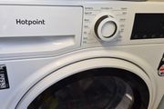 Condenser dryer
