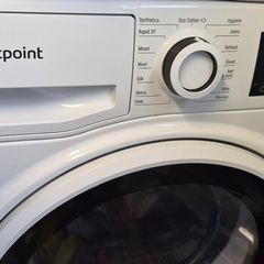 Condenser dryer