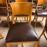 Restaurant seating open to offers Image 3