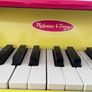 Melissa And Doug Play Piano Image 2