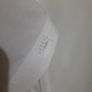 Claudie Pierlot Blouse Paris Image 7