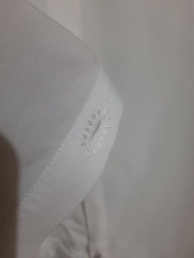 Claudie Pierlot Blouse Paris