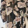 Zara Ladies Dress Image 2
