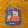 peppa pig books Image 5