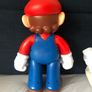 Jakks pacific original  50cm world of Nintendo Mario figure Image 7
