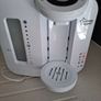 Perfect prep machine ( bottle maker) Image 3