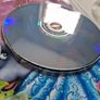 Barbie as The Island Princess PlayStation2 Ps2 games Original Image 9