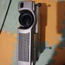 hitachi projector Image 3