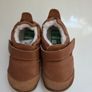Bobux first walker shoes (EU size 21 / UK 4.5) Image 2