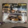 Huge bundle of hotwheels Image 10