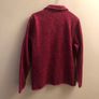 Full zip (size 18-20) Image 3