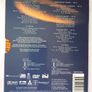 Led Zeppelin [2003] Led Zeppelin [Music DVD] Image 2