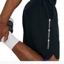 Canterbury woven gym shorts  Light weight Size XL Image 2