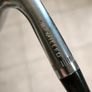 Callaway Jaws Wedge Image 3