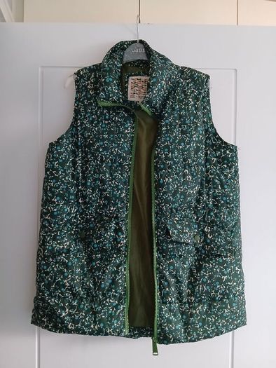Orla kiley gilet