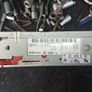 Audi MMI GPS SAT NAVIGATION DVD ROM MAIN UNIT  road maps traveling all audi a4 a6 diesel petrol parts still available BREAKING. Image 4