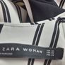 Zara Image 2