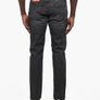 Diesel Jeans W:34 L:32 BNWT Image 4