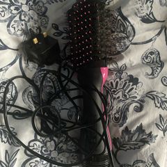 Revlon One-step Volumiser Brush