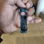 Xiaomi / MI Band 5 , Band 6 Strap Image 5