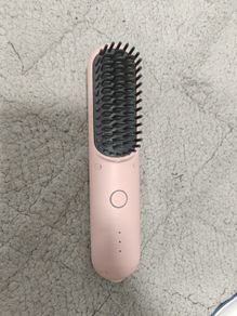 tymo porta pro brush