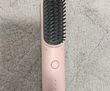 tymo porta pro brush