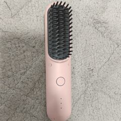 tymo porta pro brush