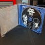 Virtua Fighter 3tb (Dreamcast) Image 2