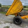 Benford Dumper Image 6