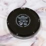 Technic Get Gorgeous Highlighting Powder - Bronze - New Image 2