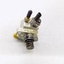 VW,High pressure fuel pump Image 2