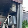 Firebird Heatpac S90 21-26kW Oil Boiler + Riello RDB 2.2 Burner Image 3