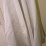 Stunning Marylise wedding dress size EU 40 Image 5