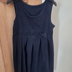 Uniforms