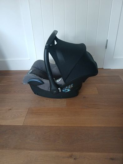 maxi cosy baby seat