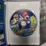 Wii games bundle Image 3