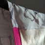 Ted Bare top boleros weightless top Image 8