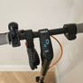 Segway Ninebot F30E Electric Scooter Image 4