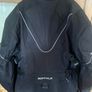 Motorbike Jacket Image 2