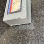 Garmin Dezl LGV - GPS for Trucks Image 3