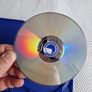 Fifa Football 2005  PlayStation2 Ps2 Games Original Image 5