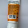 No7 Radiance Energising Exfoliating Cleanser 100ml - New Image 4
