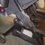 Mama & Papas stroller Image 4