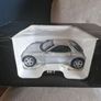 Kyosho FD rx7 1:18 Image 7